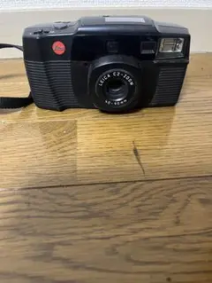 2026年最新】Leica C2 zoomの人気アイテム - メルカリ