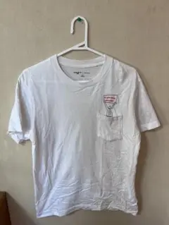 ジェイソン Tシャツ