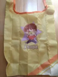 j-hope バック 2025年最新】jhope バッグの人気アイテム - メルカリ