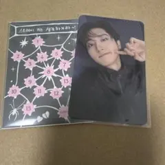 straykids Doit ハンジソン まとめ売り