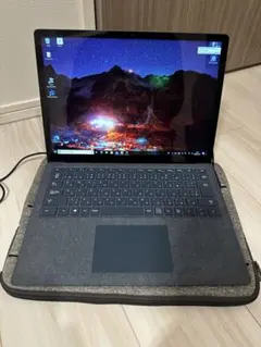 Item thumbnail for item b7a6222e-24c2-4da0-9db4-17ca5ba25482