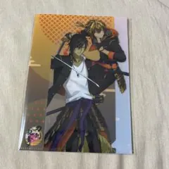 れい様 リクエスト 2点 まとめ商品