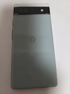 2026年最新】google pixel 6a 箱の人気アイテム - メルカリ