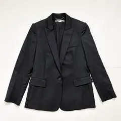 STELLA McCARTNEY ステラ マッカートニー ジャケット 卒業 入学 ジャケット | STELLA McCARTNEY KIDS (Baby&Kids)/ステラ