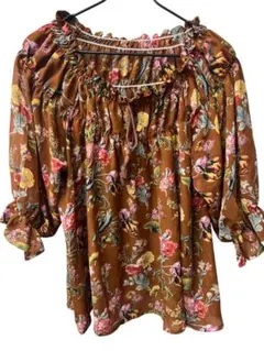 大きいサイズ♡３ L