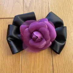 Item thumbnail for item d7cdd384-ed3c-4ff5-b5fc-64d4024ee6be