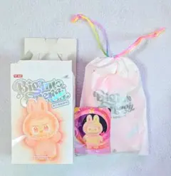 THE MONSTERS Big into Energy (LOYALTY)