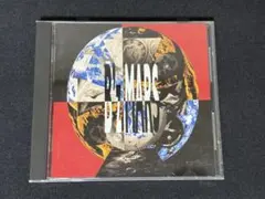 【CDアルバム】B'z Mars