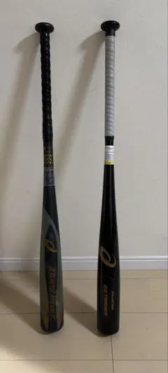 ⭐︎新品⭐︎ 【定価38,500円】asics バーストインパクト ASICS アシックス 少年軟式用バット バーストインパクト 78cm