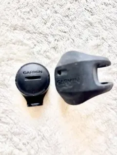 ガーミン スピードセンサーDual ガーミン GARMINのサムネイル