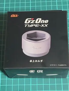 2025年最新】KYY31PUAの人気アイテム - メルカリ