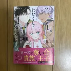 REO★12/1〜5頃迄介護帰省中 多忙様 リクエスト 2点 まとめ商品