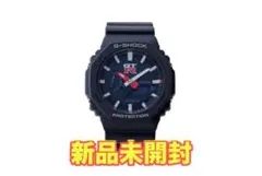 2026年最新】nissan gt-r g-shockの人気アイテム - メルカリ