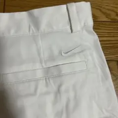 Item thumbnail for item cc32bad8-d5a2-4d6d-bdac-9b8be98544a6