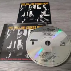 ロバート・バーン ［ワン・ナイト・ロマンス+2］ - メルカリ