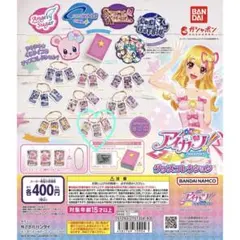 2026年最新】ブルーミングコーデの人気アイテム - メルカリ