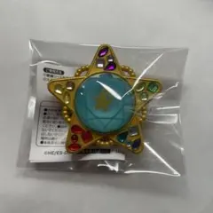 あんスタ スタライ リングライト 10th 奏汰