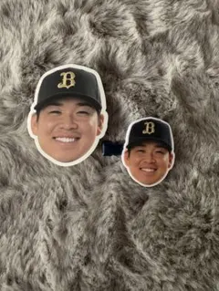 sarrysarry様 リクエスト 2点 まとめ商品