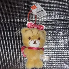 サンリオ タイニーチャム