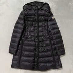 2025年最新】モンクレール エルミン 3の人気アイテム - メルカリ