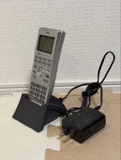◇ 美品～良品 IP8D-8PS-3デジタルコードレス① - メルカリ