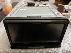 2026年最新】carrozzeria AVIC-ZH0007の人気アイテム - メルカリ