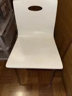 【すし様専用】