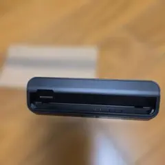 Samsung GALAXY S5 スマートフォン用 卓上ホルダSC07