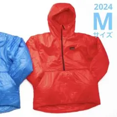 2025年最新】jindaiji mountain works kanga roo anorakの人気アイテム