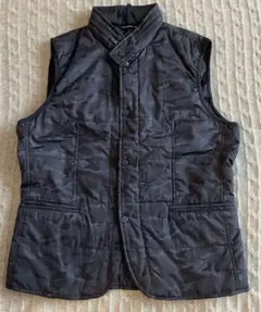 2025年最新】J.LINDEBERG ジェイリンドバーグ ベストの人気アイテム