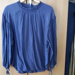 Item thumbnail for item c27f642a-4548-4f83-8d81-77201ba70b36