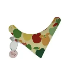 【新品未使用・タグ付き】Halcyon Nights スタイ