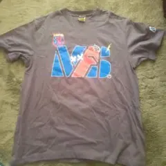 MY FIRST STORY Tシャツ Lサイズ