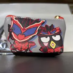 まっそーす　即購入OK プロ確様 リクエスト 2点 まとめ商品