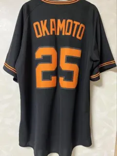 2025年最新】アンダーアーマー岡本の人気アイテム - メルカリ