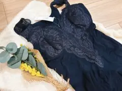 Item thumbnail for item fe15b5fb-20d8-40c2-b785-691cc117f679