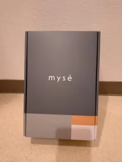 ミーゼ　ニードルリフトブラシスマート　MS-83W-1 YA-MAN ヤーマンのサムネイル