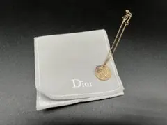 Item thumbnail for item bffba92f-198b-44bf-aa07-c027b26e076f