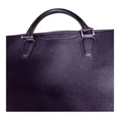 Item thumbnail for item f48c305e-7f9e-4f6a-8f80-aa9d5703e133