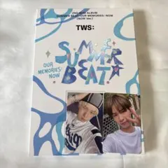 pi pi様 リクエスト 2点 まとめ商品