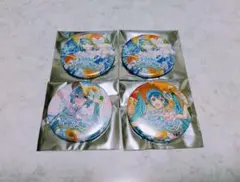 2026年最新】初音ミク 缶バッジ まとめ売りの人気アイテム - メルカリ