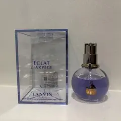 LANVIN エクラドゥアルページュ 50mL 箱付のサムネイル