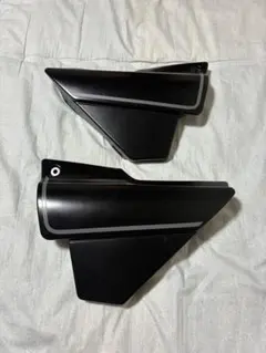 2025年最新】xjr4 サイドカバーの人気アイテム - メルカリ