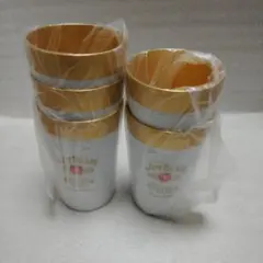 Item thumbnail for item d584b781-b2a2-445a-aef4-d815531e499c