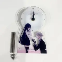 妖狐×僕SS 懐中時計 妖狐×僕SS 懐中時計 妖狐×僕SS 懐中時計 51ZO4IXhslL._UF894