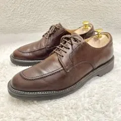 Regal Walker リーガルウォーカー 102W Uチップビジネスシューズのサムネイル