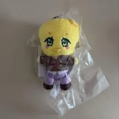 2026年最新】Kep1er ひかる ぬいぐるみの人気アイテム - メルカリ