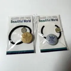 Item thumbnail for item 61b28086-d71d-40a5-98f0-a1482f7f3560