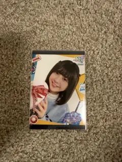 2026年最新】乃木フェス チェキの人気アイテム - メルカリ