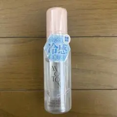 MOTON モトン アイスミスト 011 ピーチジェラートの香り 60ml
